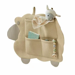 Wandorganizer Erianna