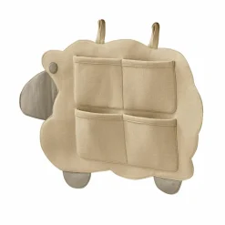 Wandorganizer Erianna