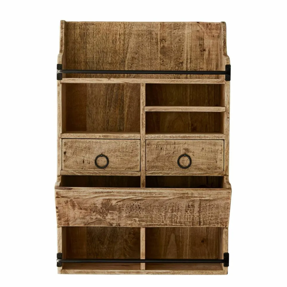 Wandorganizer Isnagh