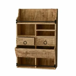 Wandorganizer Isnagh