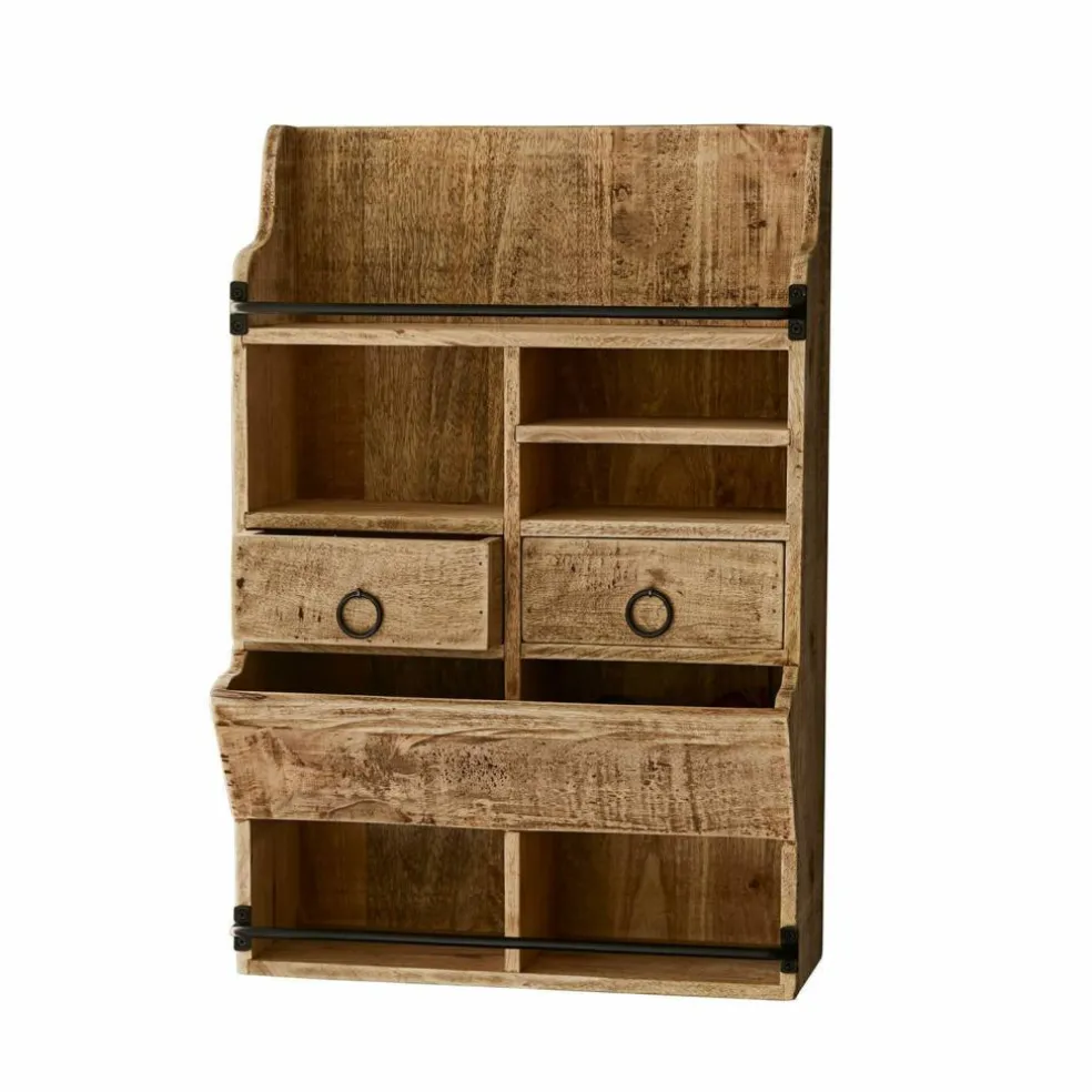 Wandorganizer Isnagh