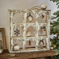 Wandorganizer Lorinique