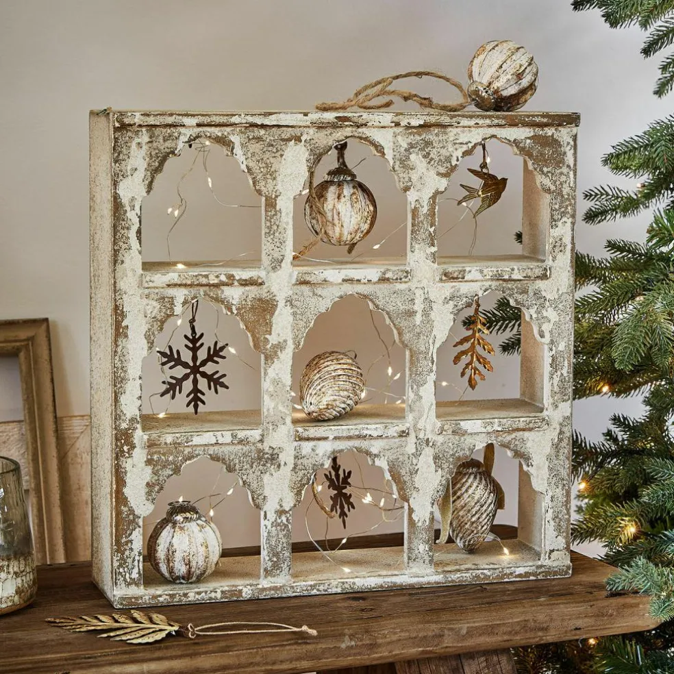 Wandorganizer Lorinique