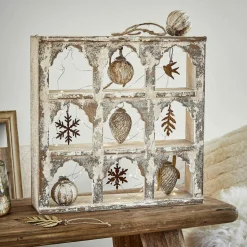 Wandorganizer Lorinique