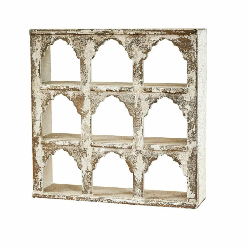 Wandorganizer Lorinique