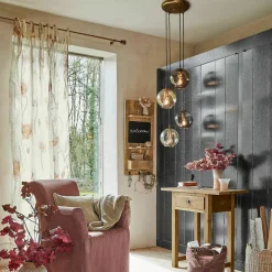 Wand-Organizer Seraphique