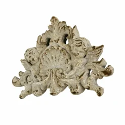 Wandornament Gordian