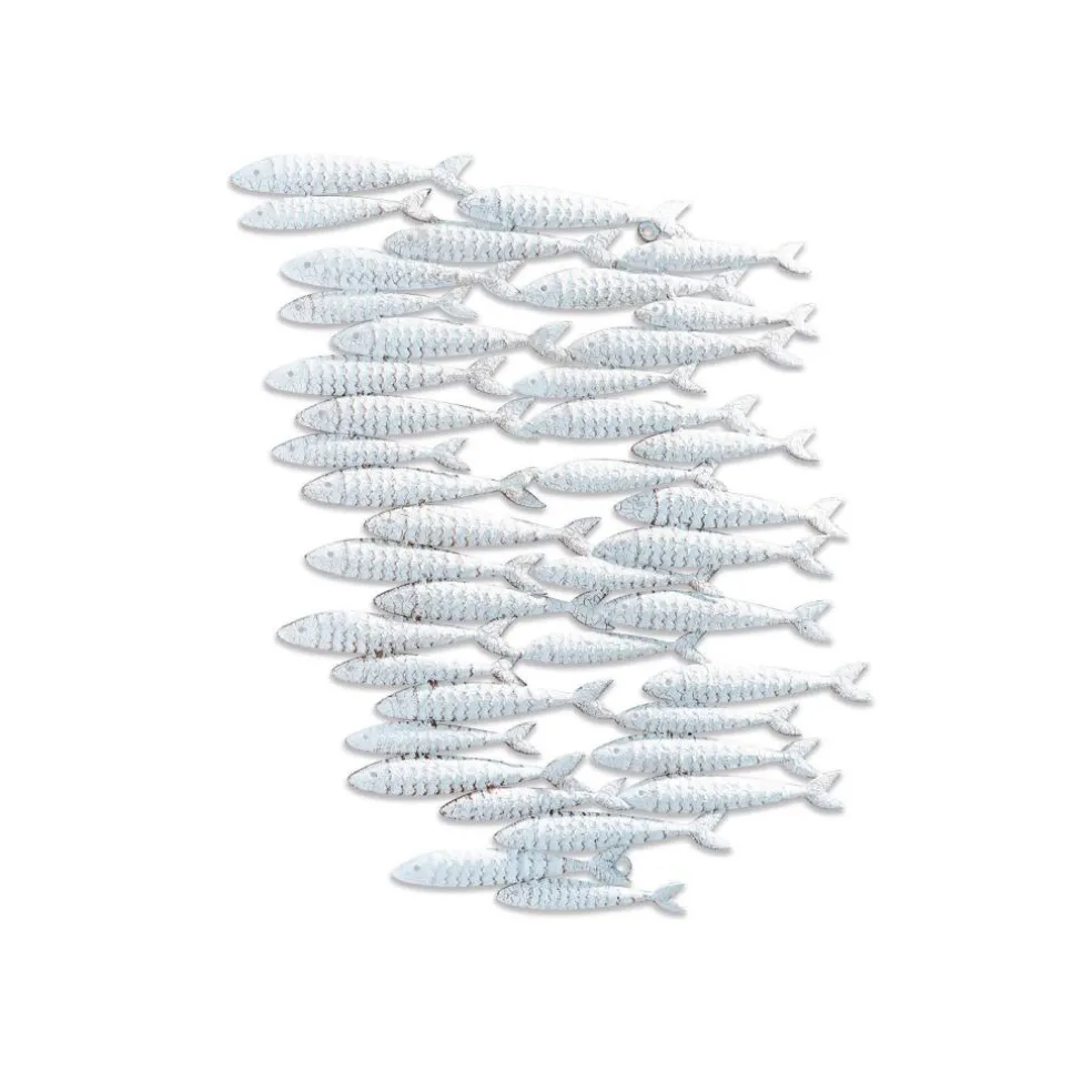 Wandornament Magdeleine