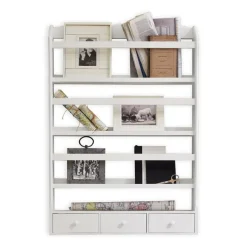 Wandregal Carbondale