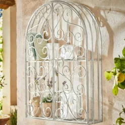 Wandregal Chambellay