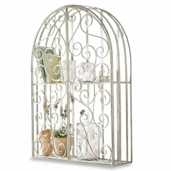 Wandregal Chambellay