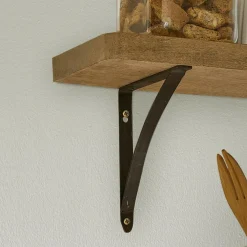 Wandregal 2er Set Thalindria