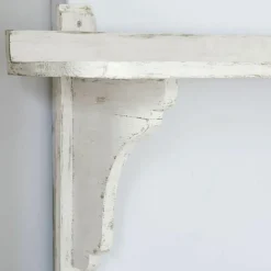 Wandregal 2er Set Yvelique