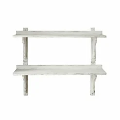 Wandregal 2er Set Yvelique