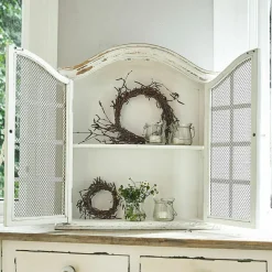 Wandschrank Monthelie