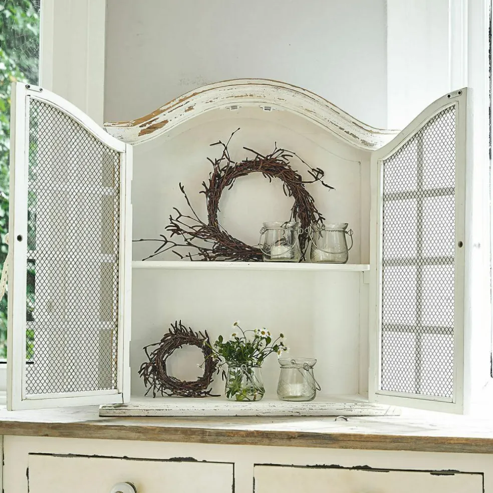 Wandschrank Monthelie