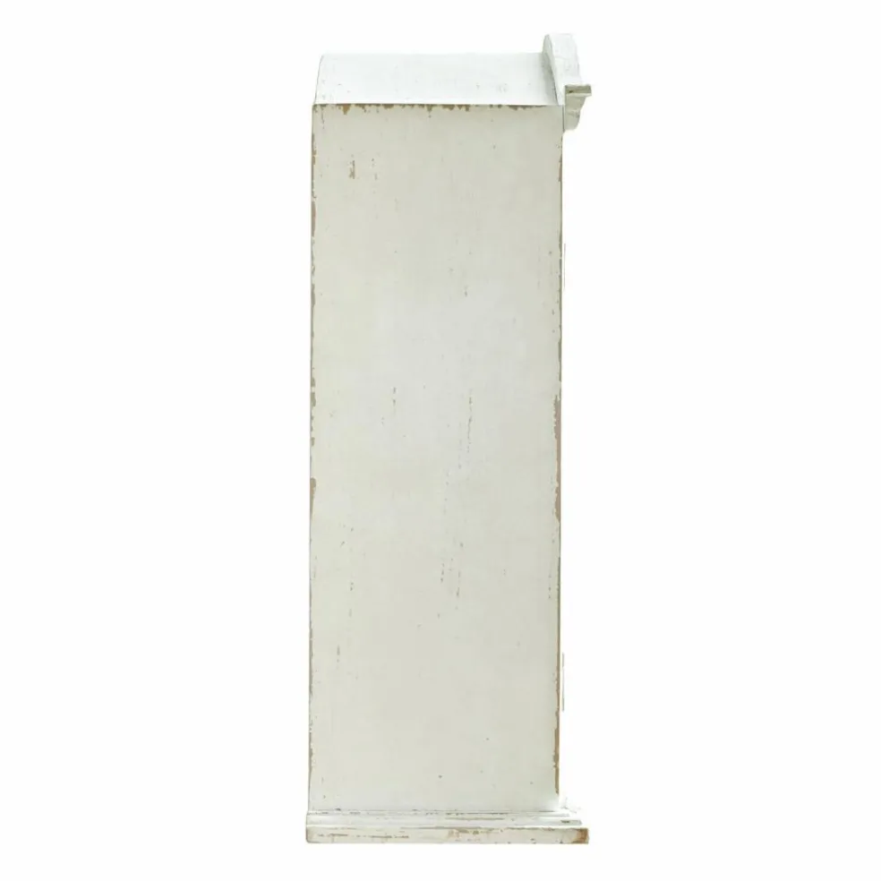 Wandschrank Monthelie