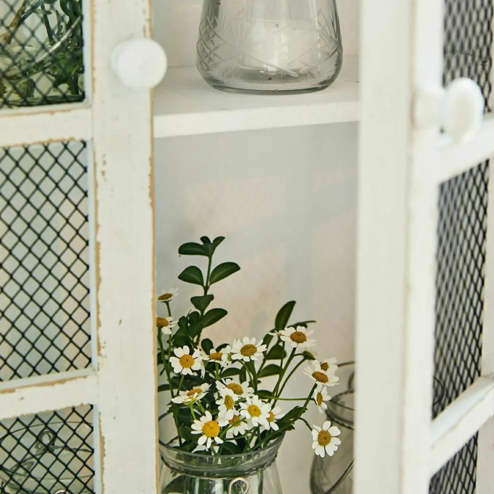 Wandschrank Monthelie