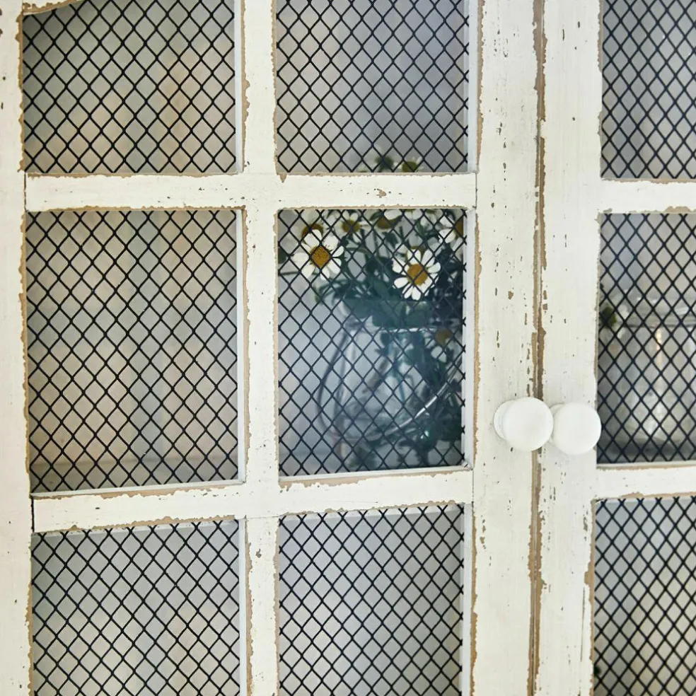 Wandschrank Monthelie