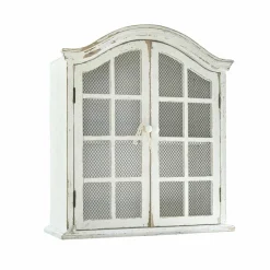 Wandschrank Monthelie