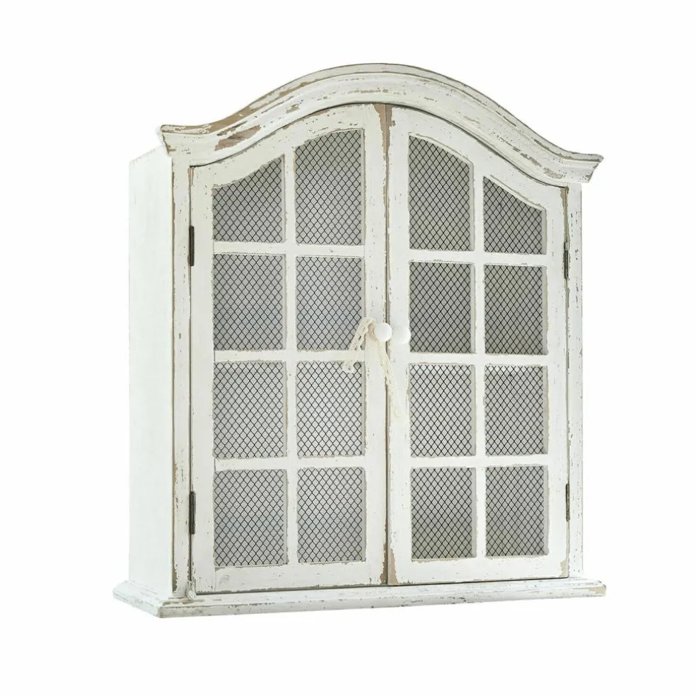 Wandschrank Monthelie