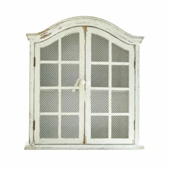 Wandschrank Monthelie