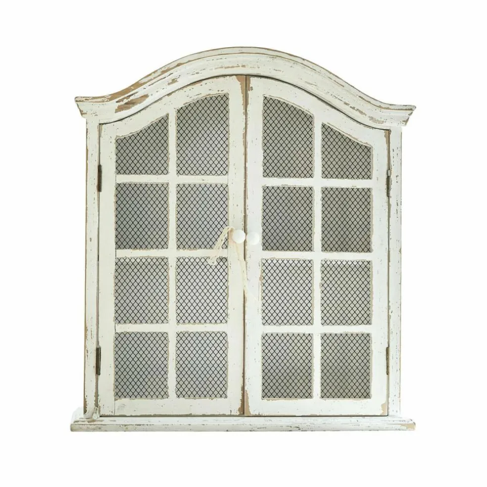 Wandschrank Monthelie