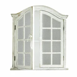 Wandschrank Monthelie