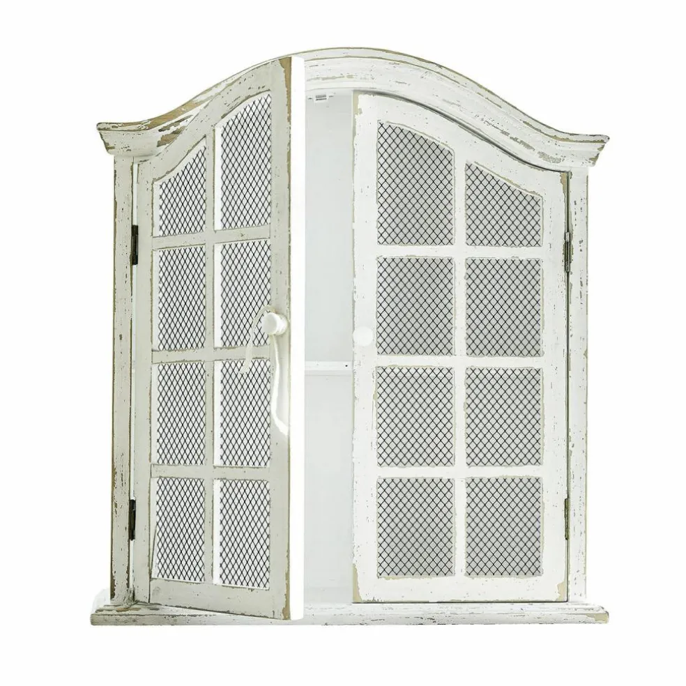 Wandschrank Monthelie