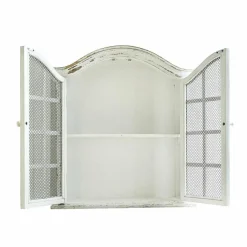 Wandschrank Monthelie