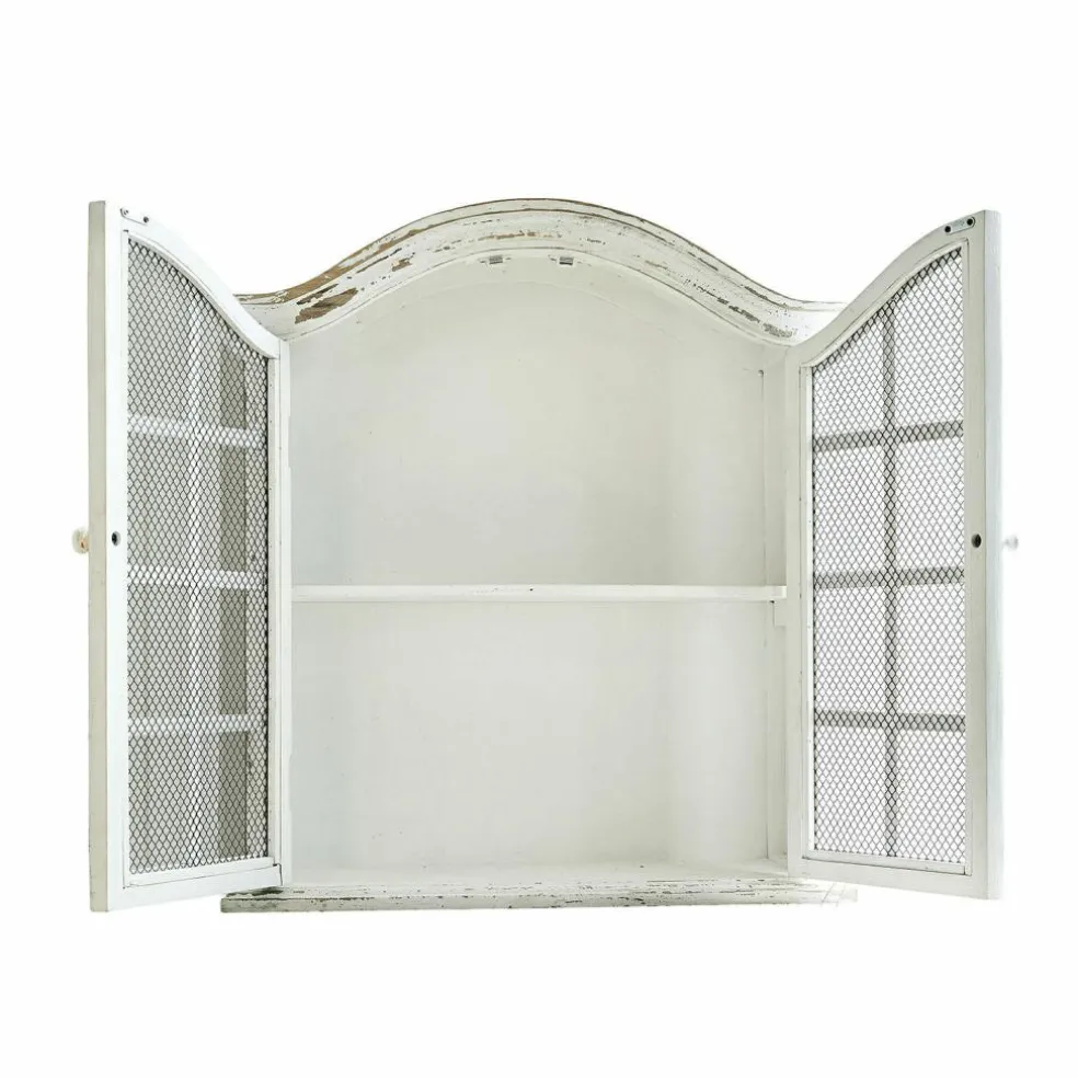 Wandschrank Monthelie