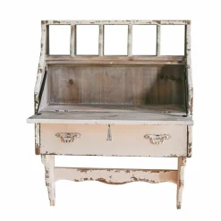 Wandsekretär Sandrine