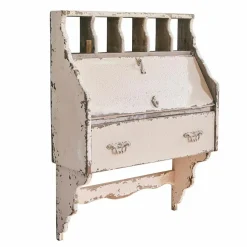 Wandsekretär Sandrine