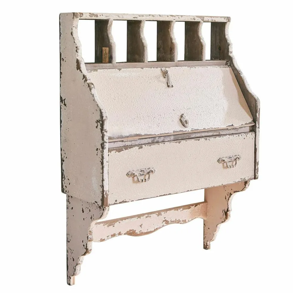 Wandsekretär Sandrine