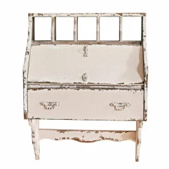 Wandsekretär Sandrine