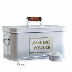 Waschmittelbehälter Washing