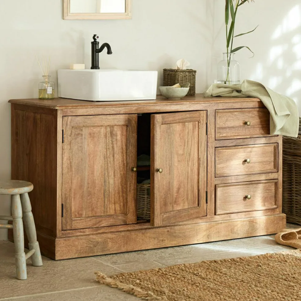 Waschtisch Dorchester