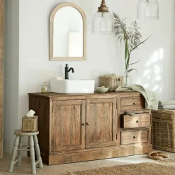 Waschtisch Dorchester