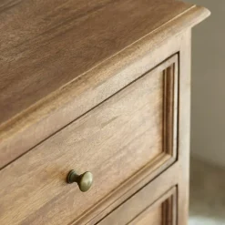 Waschtisch Dorchester