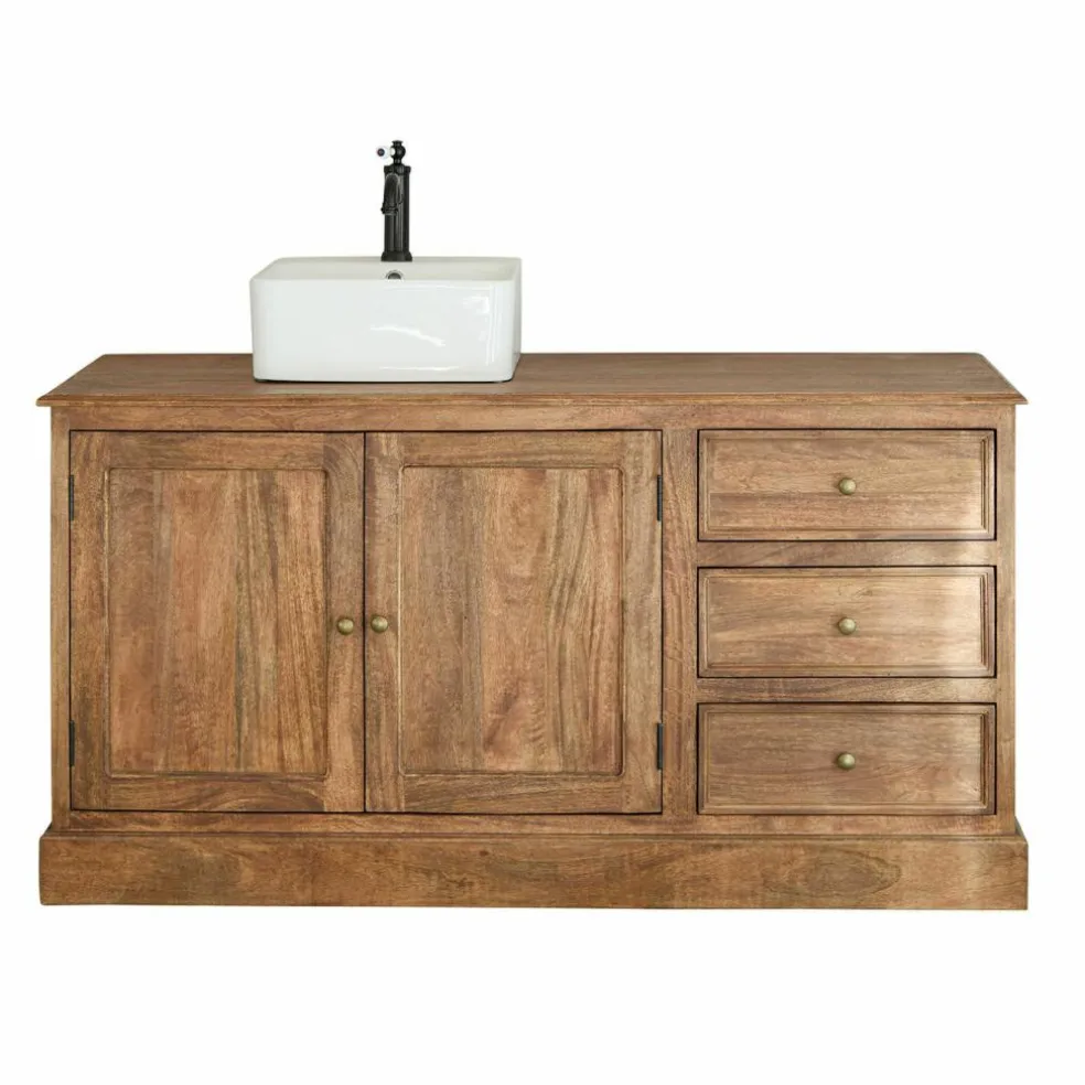 Waschtisch Dorchester