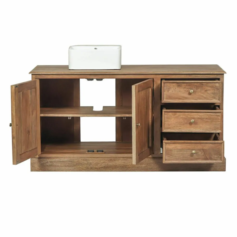 Waschtisch Dorchester