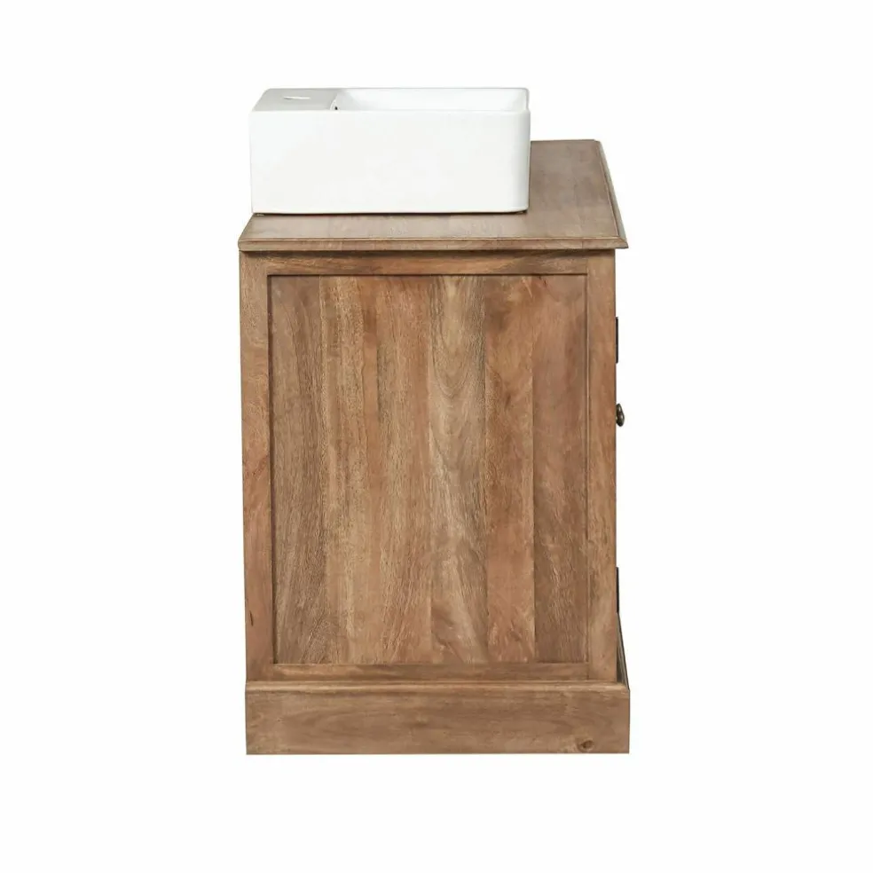 Waschtisch Dorchester