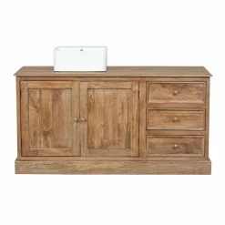 Waschtisch Dorchester