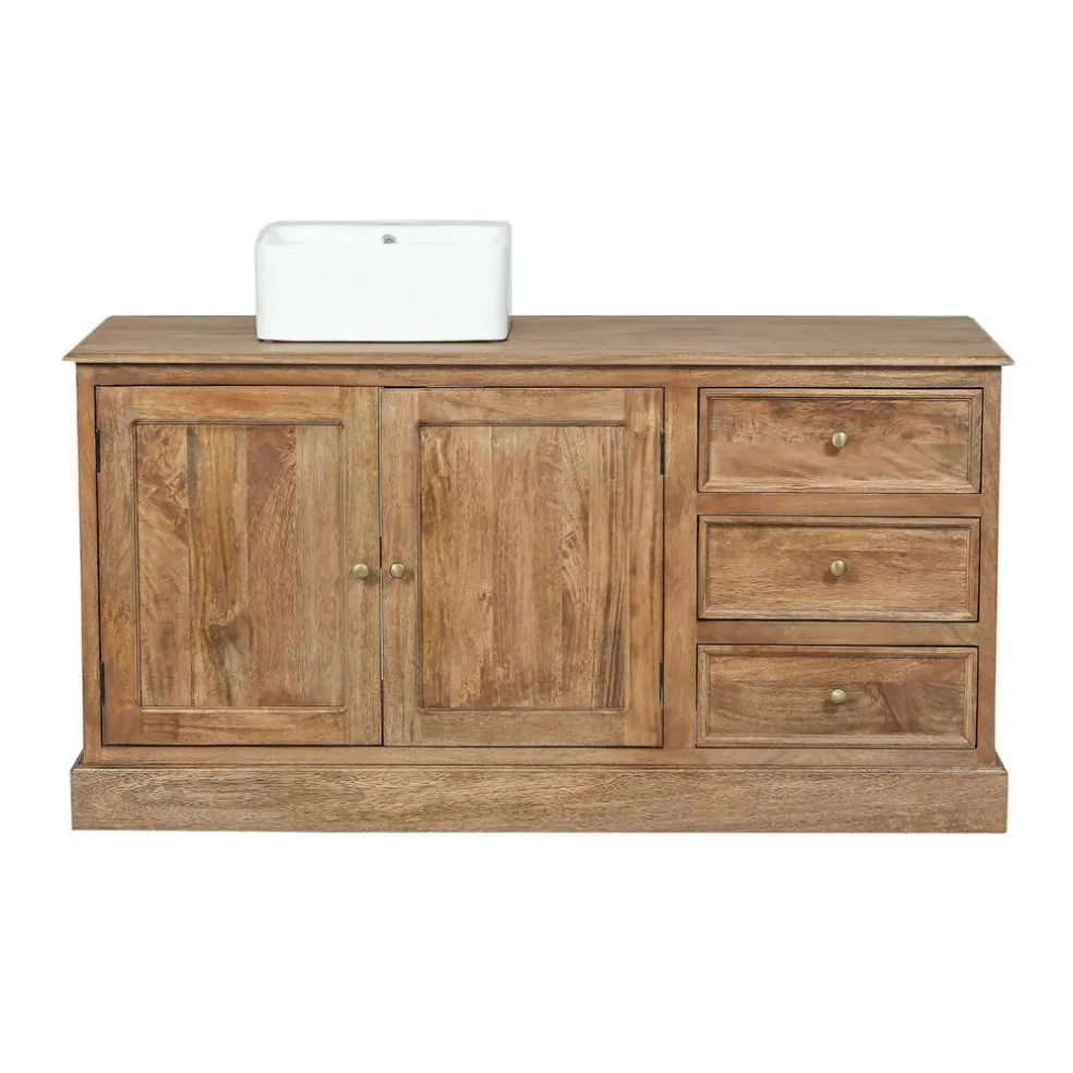 Waschtisch Dorchester