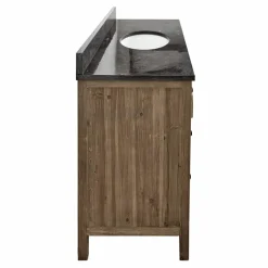 Waschtisch Ferocelle