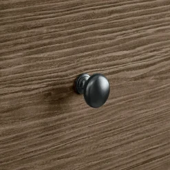 Waschtisch Ferocelle