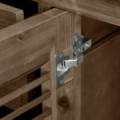 Waschtisch Ferocelle