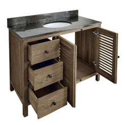 Waschtisch Ferocelle