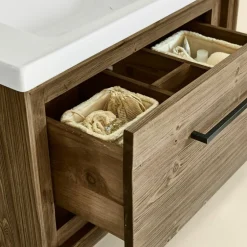 Waschtisch Greenhaven