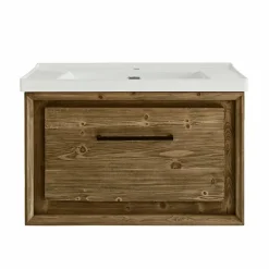 Waschtisch Greenhaven